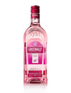 Greenalls Wild Berry Gin 750 ML