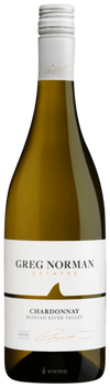 Greg Norman Estates Chardonnay Russian River Valley 750 ML