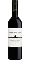 Greg Norman Estates Cabernet Sauvignon Limestone Coast 750 ML