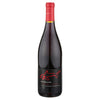 Greg Norman Estates Pinot Noir Santa Barbara County 750 ML