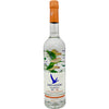 Grey Goose Essences White Peach & Rosemary Vodka 750ml 1 L