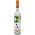 Grey Goose Essences White Peach & Rosemary Vodka 1 L
