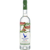 Grey Goose Watermelon & Basil Flavored Vodka Essences 60 750 ML