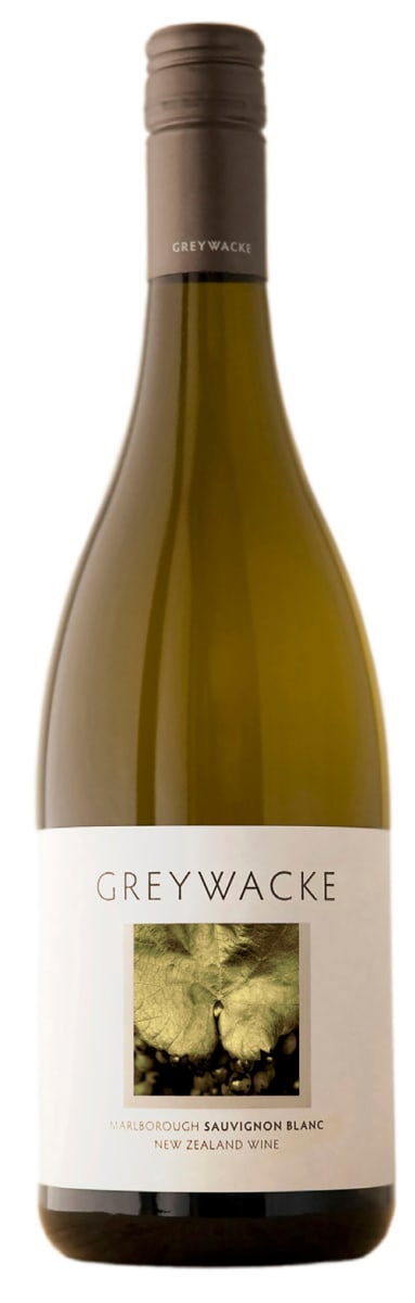 Greywacke Sauvignon Blanc 2023 750 ML