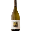 Greywacke Wild Marlborough Sauvignon Blanc 2023 750 ML