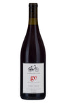 Grochau Cellars 'Commuter Cuvee' Pinot Noir 2023 750 ML