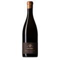 Groiss Gruner Veltliner Sauber C21 750 ML