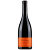 Gros-Tollot Cinsault La Cinso 2018 750 ML