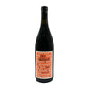 Grosgrain Red Wine Petit Grosgrain Walla Walla Valley 2022 750 ML