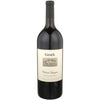 Groth Oakville Cabernet Sauvignon 2016 1.5 L