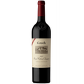Groth Reserve Cabernet Sauvignon 2021 750 ML
