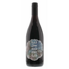Grove Oregon Pinot Noir 750 ML