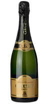 Gruet Brut 750 ML