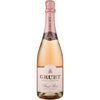 Gruet Brut Rose Methode Champenoise 750 ML