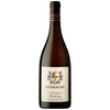 Guarachi Chardonnay Sonoma Coast 750 ML