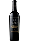 Guarachi Cabernet Sauvignon Heritage Single Vineyard 750 ML