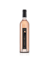 Gueissard Cotes de Provence Rose 2024 750 ML