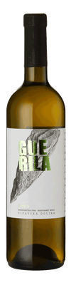 Guerila Pinela Vipavska Dolina 2022 750 ML