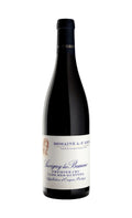 Domaine A F Gros Savigny Les Beaune Premier Cru Clos des Guettes 2023 750 ML