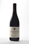 Guglielmo Winery Santa Clara Valley Petite Sirah Private Reserve 750 ML