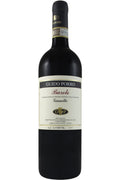 Guido Porro Barolo Gianetto 2020 750 ML