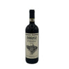 Guido Porro Barolo Vigna Lazzairasco 2020 750 ML