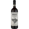 Guido Porro Barolo Vigna Santa Caterina 2020 750 ML