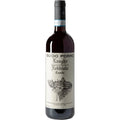 Guido Porro Nebbiolo Camilu Langhe 2021 750 ML