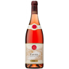 Guigal Tavel Rose 750 ML