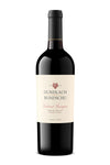 Gundlach Bundschu Cabernet Sauvignon Sonoma Valley 750 ML