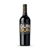 Gundlach Bundschu GUNBUN Cabernet Sauvignon 750 ML