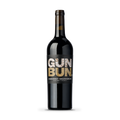 Gundlach Bundschu GUNBUN Cabernet Sauvignon 750 ML