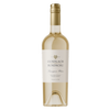 Gundlach Bundschu Sauvignon Blanc 2023 750 ML