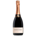 Gusbourne Rose 2019 750 ML