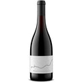 Gust Pinot Noir Petaluma Gap 2022 750 ML