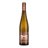 Gut Hermannsberg Niederhausen Hermannsberg GG 2016 750 ML
