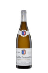 Guy Robin Chablis Les Clos Grand Cru Vieilles Vignes 2019 750 ML