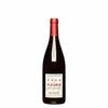 Guy Breton Fleurie 750 ML