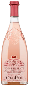 Ca Dei Frati Rosa Dei Frati Italy 2023 750 ML