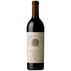 Freemark Abbey Sycamore Vineyard Cabernet Sauvignon 2017 750 ML