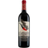 Plungerhead Old Vine Zinfandel Lodi 2021 750 ML