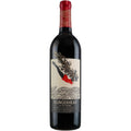 Plungerhead Old Vine Zinfandel Lodi 2021 750 ML