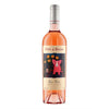 Amuse Bouche Pret a Boire Rose Napa 750ML