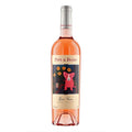 Amuse Bouche Pret a Boire Rose Napa 750ML