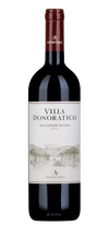 Tenuta Argentiera Bolgheri Rosso Villa Donoratico 2022 750 ML