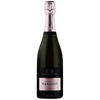 Henriot Rose Brut Champagne 750 ML
