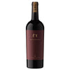 Harvey & Harriet Cabernet Sauvignon Paso Robles 2024 750 ML