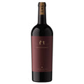 Harvey & Harriet Cabernet Sauvignon Paso Robles 2024 750 ML