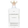 HDW Century Vodka 750 ML