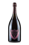 Dom Pérignon Rosé Vintage 2005 Champagne Magnum 1.5 L
